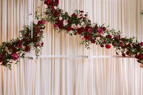 Spring Florist