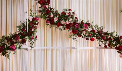 Spring Florist