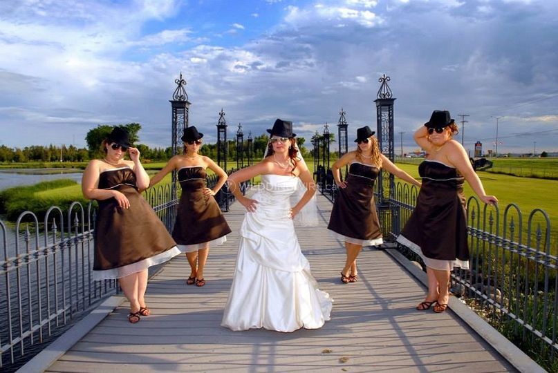 Mennonite Heritage Village Venue Steinbach Weddingwire.ca