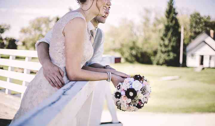 Mennonite Heritage Village Venue Steinbach Weddingwire Ca