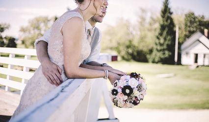Mennonite Heritage Village