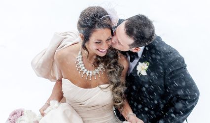 The Art of Weddings Inc.