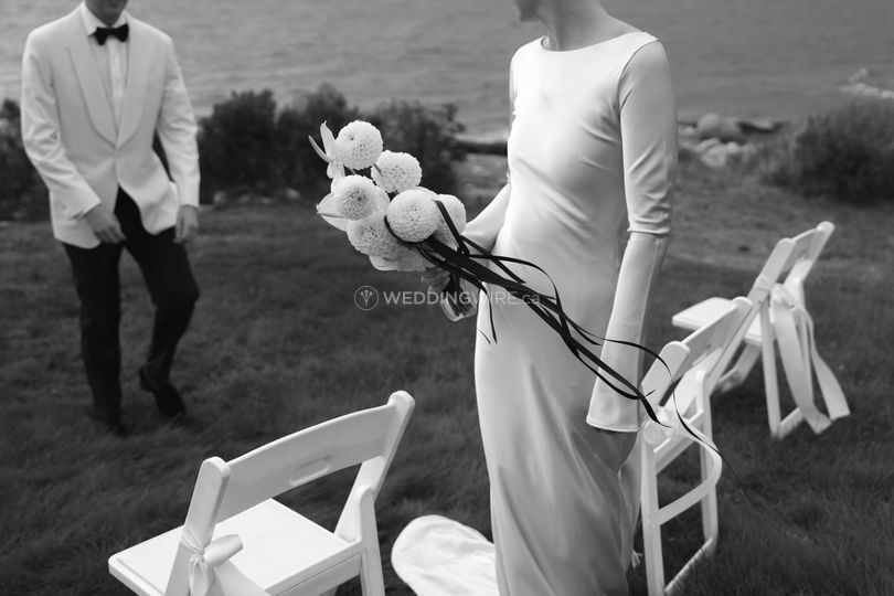 Shaina Sterrett Photography