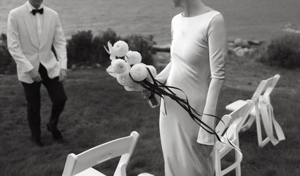 Shaina Sterrett Photography