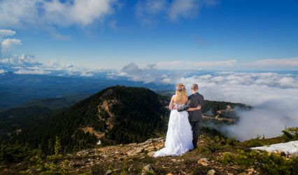 Mount Washington Alpine Resort