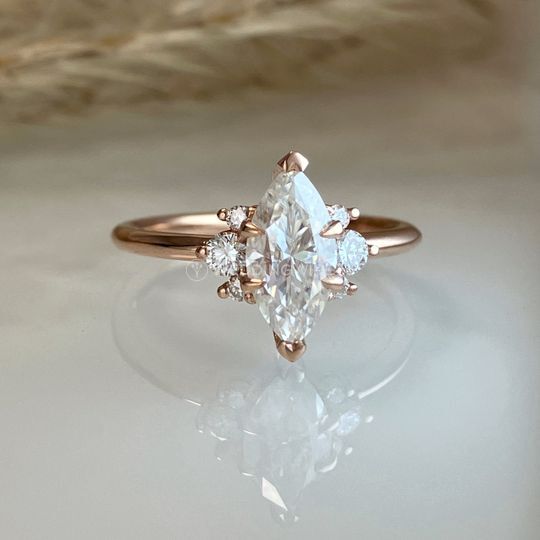 Posy Fine Jewellery