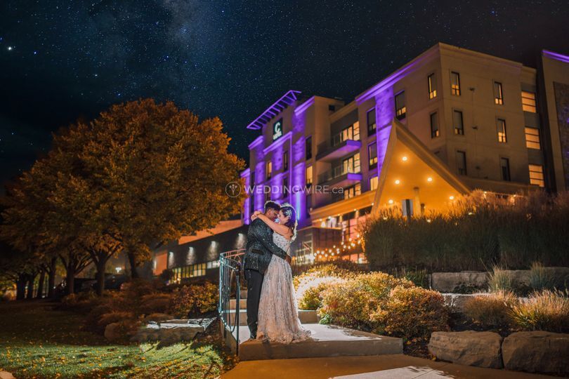 C Hotel by Carmen’s Group