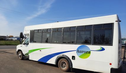 Aurora Charter Service