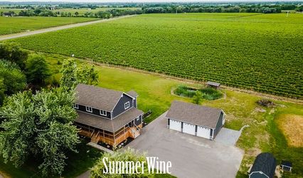 SummerWine