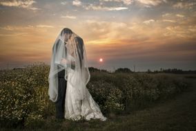 Jillian Ila Photography