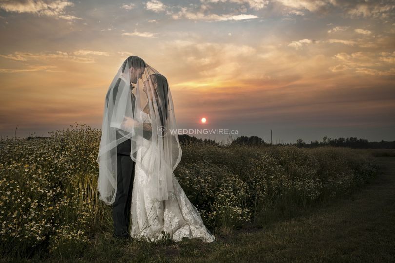 Jillian Ila Photography