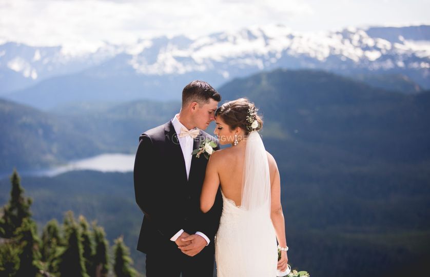Todd MacSween Photography