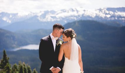 Todd MacSween Photography
