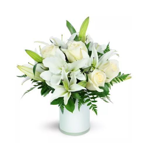 Vaillant Florist