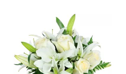 Vaillant Florist