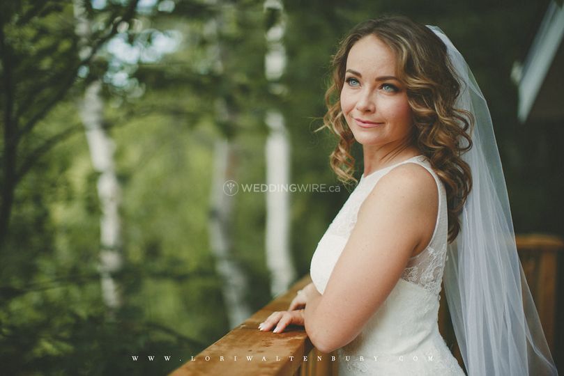 Blackwood Beauty Studio