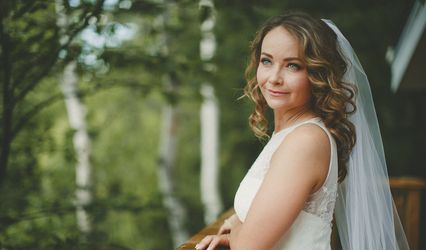 Blackwood Beauty Studio