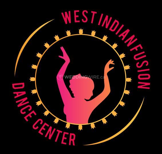 West Indian Fusion Dance Center