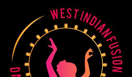 West Indian Fusion Dance Center