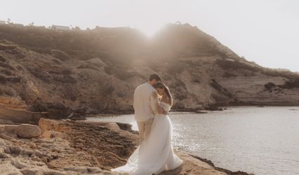 Kerstin Hahn Photography
