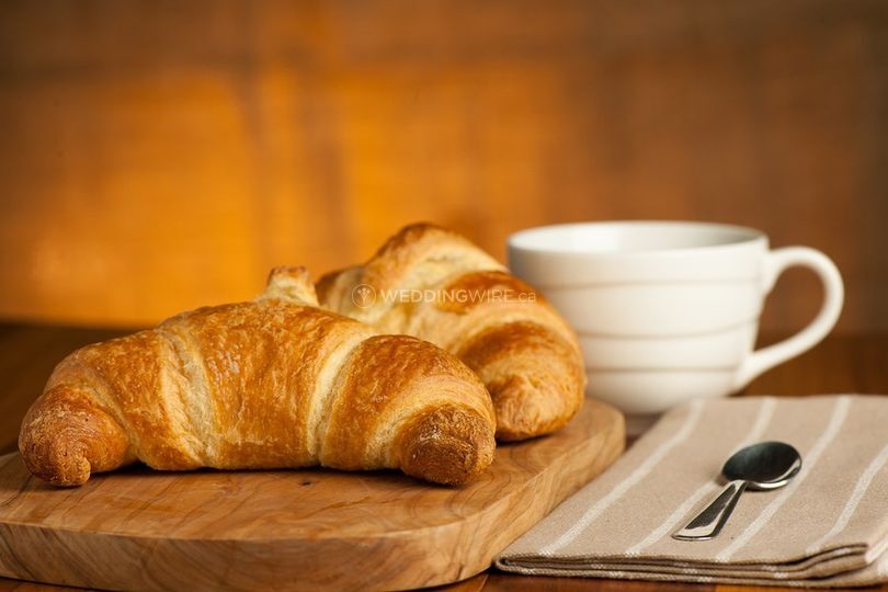 Mitzuyan Kosher Catering