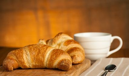 Mitzuyan Kosher Catering