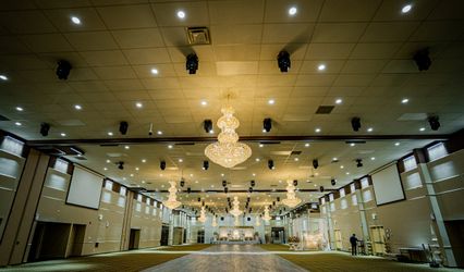 Rajveer Banquet Hall