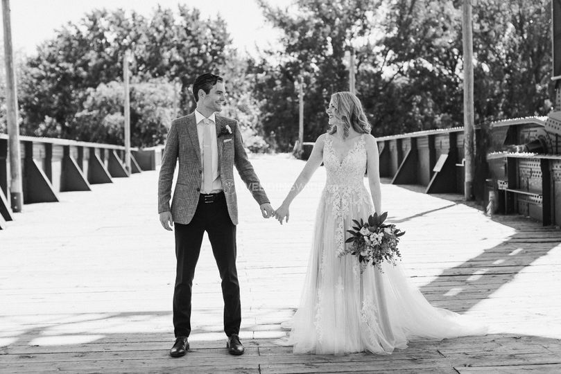 Cindy Lynn Photography