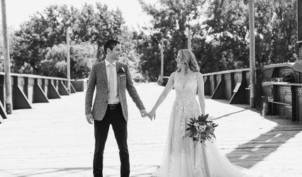 Cindy Lynn Photography