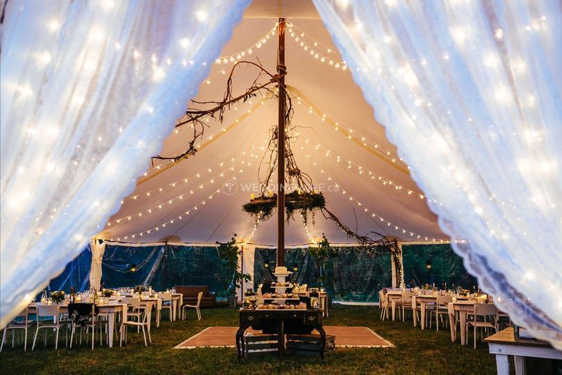 Georgian Roots Events