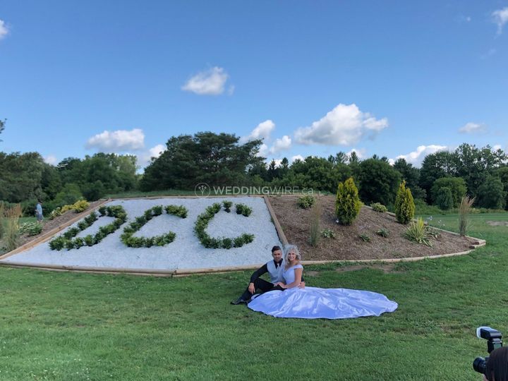 Dorchester Country Club
