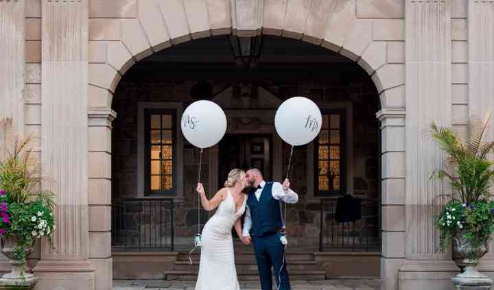 Wedding Planning In Mississauga Reviews For Planners Wedding planning services mississauga, canada, wedding planning services. wedding planning in mississauga