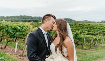 Fables & Lore Photography
