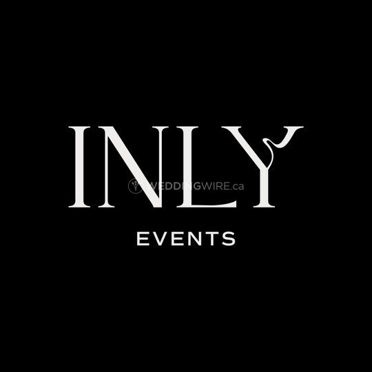 Inly Events