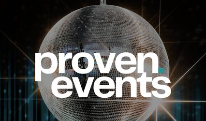 Prove Music & DJ Services
