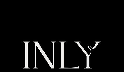 Inly Events
