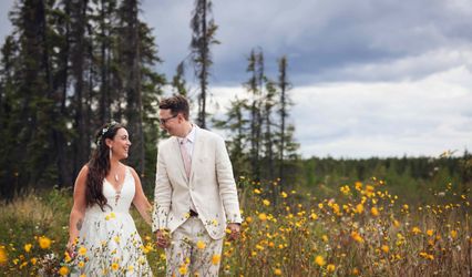 Hannah Eden Photography