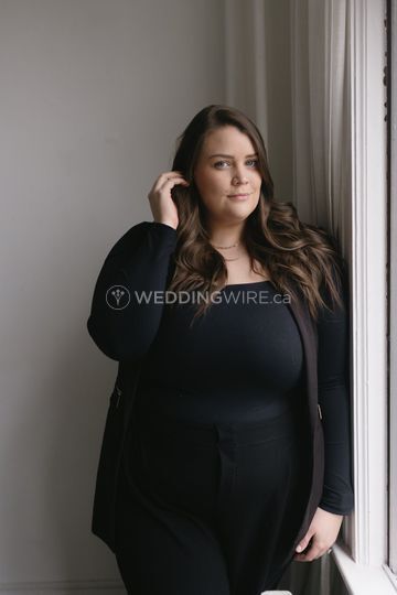 Kathryn McLaren Photography