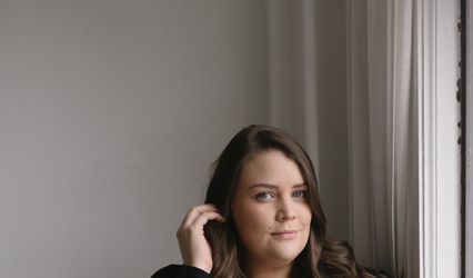 Kathryn McLaren Photography