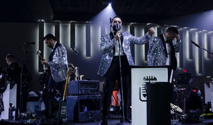 Memory Lane Live Entertainment