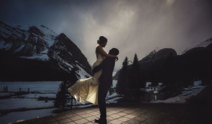 Edward Ross Photography
