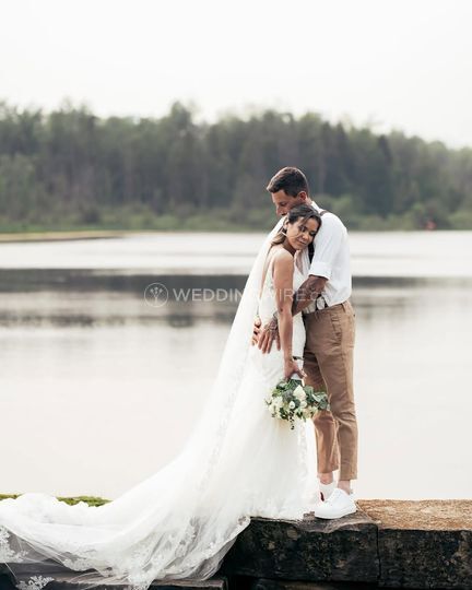 FiggFoto Wedding Photography
