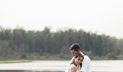 FiggFoto Wedding Photography