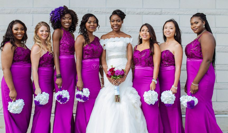 Kauna Events