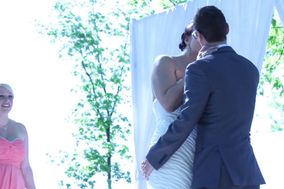 Coordinators Kiss The Bride Productions 39