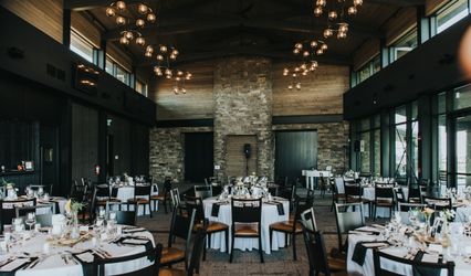 Mickelson National Golf Club