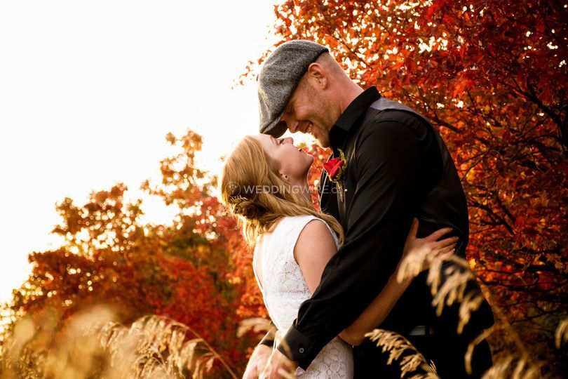 Ashley Maureen Photography & Design