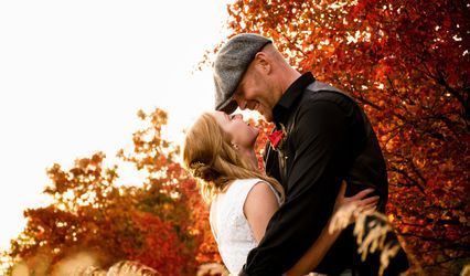Ashley Maureen Photography & Design