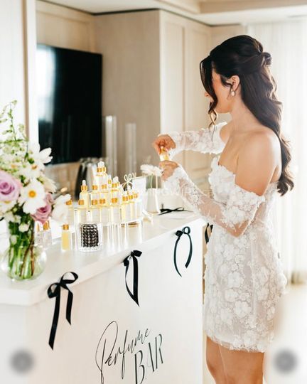 PerfumeBar_Essence