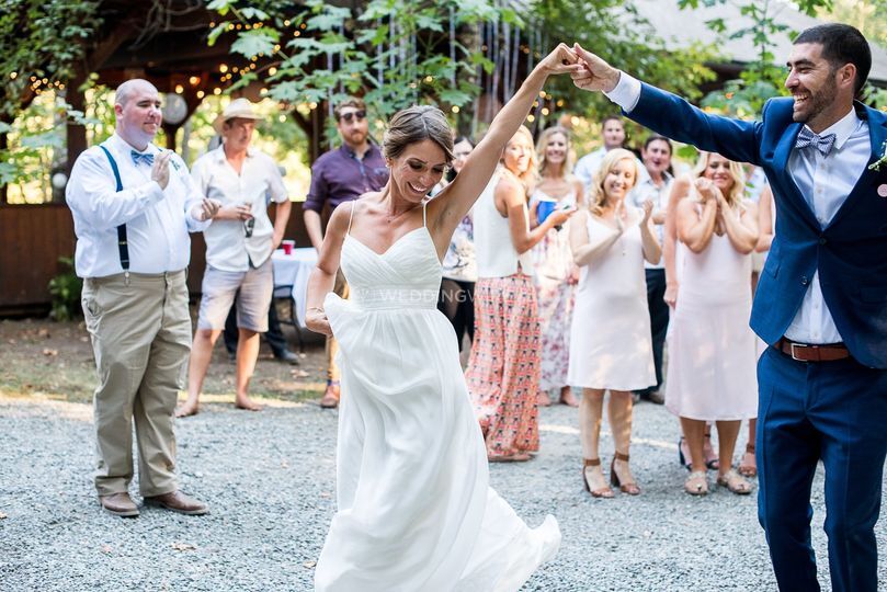 Ashlene Nairn Photography